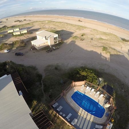 Marina De Las Pampas Mar de Las Pampas Extérieur photo