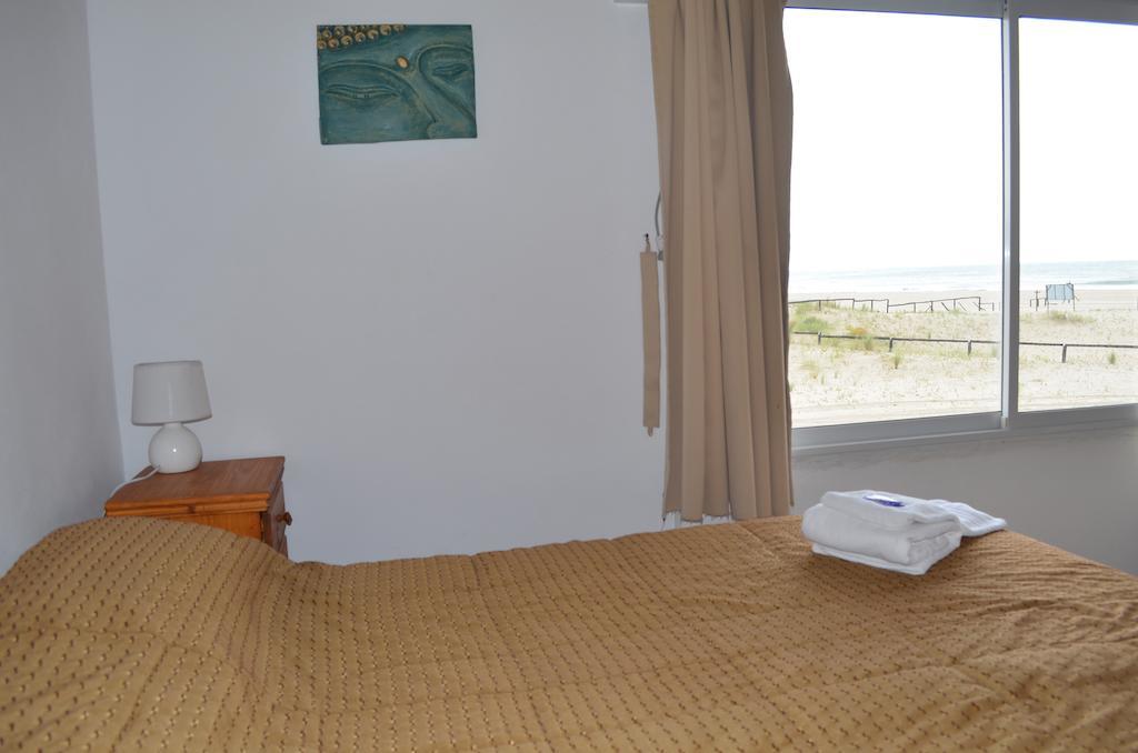 Marina De Las Pampas Mar de Las Pampas Chambre photo