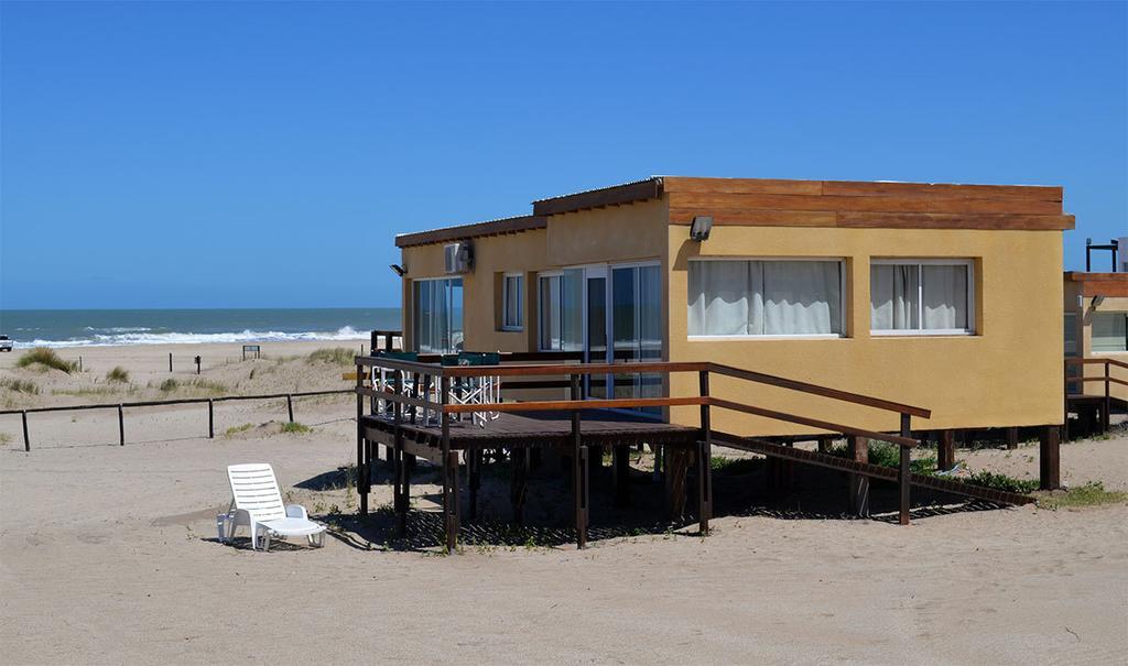 Marina De Las Pampas Mar de Las Pampas Chambre photo